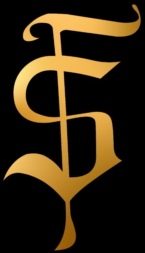 FTS Logo